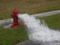 image of fire_hydrant