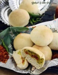 image of food