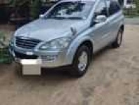 image of vehicle