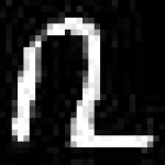 image of amharic