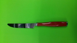 image of dinner_knife