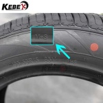 image of car_tiers