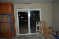 image of sliding_door