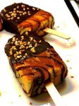 image of food