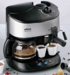 image of espresso_maker