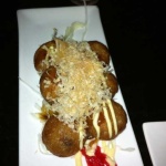 image of food