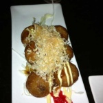 image of takoyaki #16