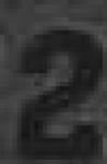 image of char