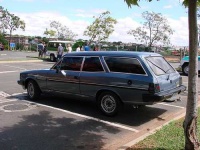 image of beach_wagon_car