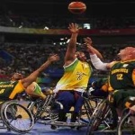 image of wheelchair_basketball #9