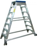 image of ladder #34