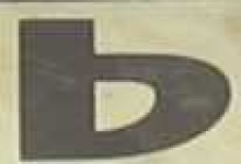 image of char