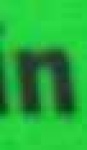 image of char