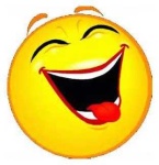 image of smiley_face