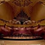 image of indoor
