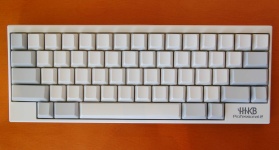 image of typewriter_keyboard