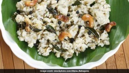 image of food