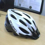 image of bike_helmet