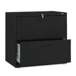image of office_equipment