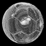 image of soccer_ball