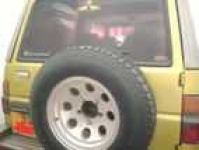 image of vehicle