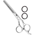 image of scissors