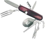 image of corkscrew