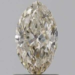 image of diamonds