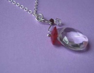image of jewellery