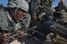 image of weapons_in_images