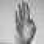 image of sign_language