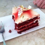 image of food