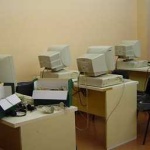 image of indoor