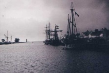 image of pirate_ship