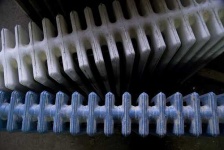 image of radiator