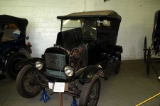 image of model_t_car