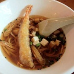 image of food