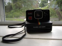 image of polaroid_camera
