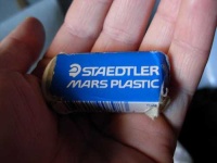 image of rubber_eraser