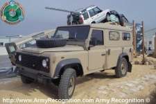image of jeep_car