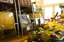 image of confectionery