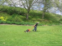 image of lawn_mower