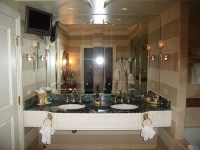 image of washbasin
