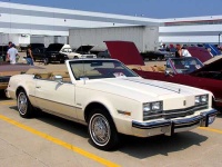 image of convertible_car
