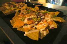 image of food
