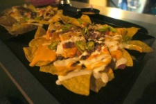 image of nachos #25