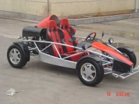 image of go_kart