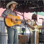 image of cowboy_hat