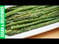 image of asparagus