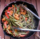 image of frying_pan